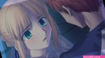 FATE Stay Night Réalta Nua