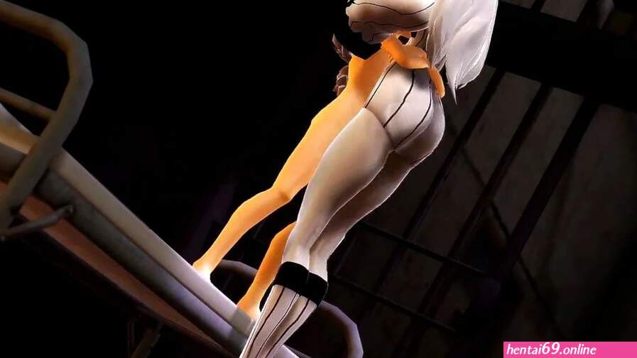 Film 13 hentai