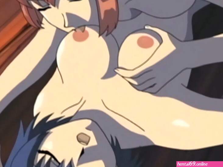 Flashback game hentai
