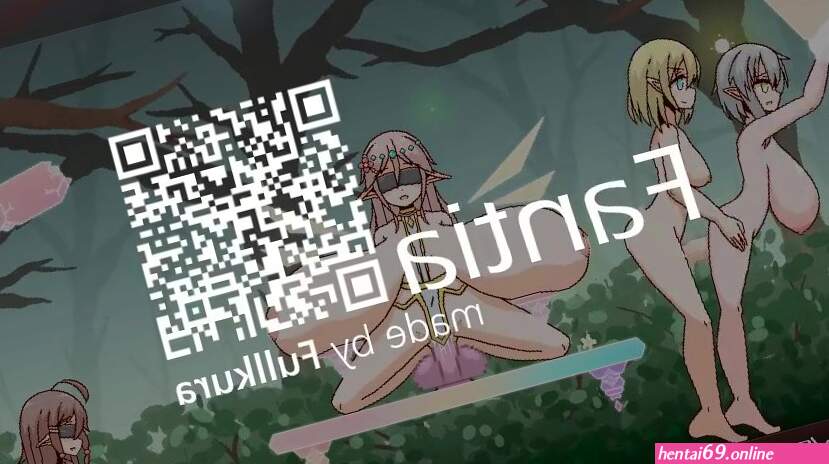 Fullkuras animation