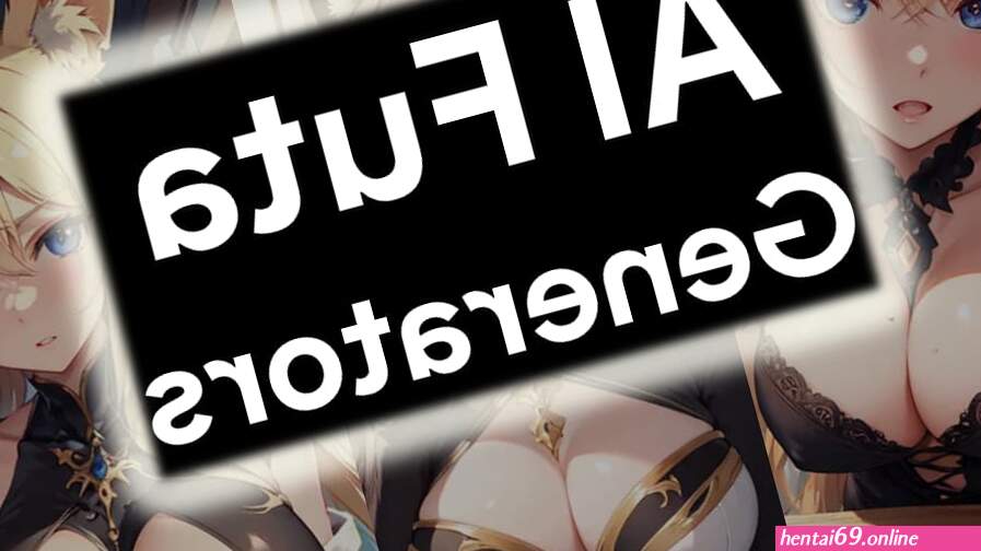 Futa ai generated