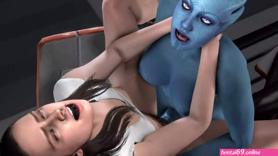 Futa asari