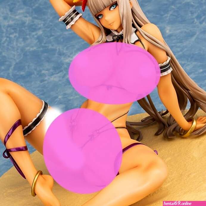Futa figures