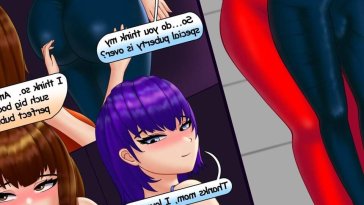 Futa growth story