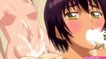 Hentai 2 futanari
