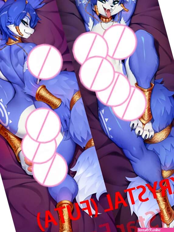 Futa star