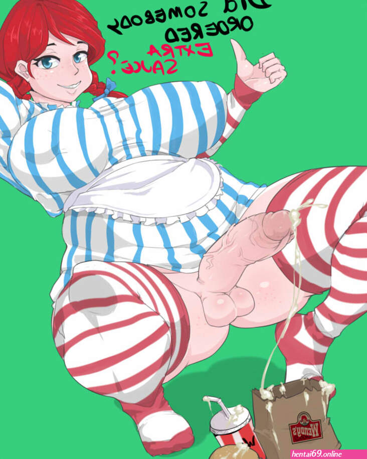 Futa wendys