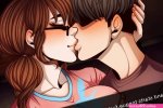 FutaDomWorld v0.9 Public: Sally Part One
