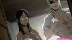 Gangsta 02 rus porn hentai
