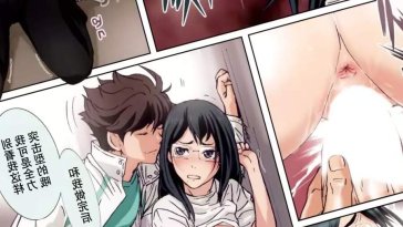 Haikyuu kiyoko hentai