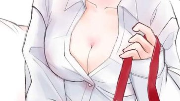 Hentai 2 r