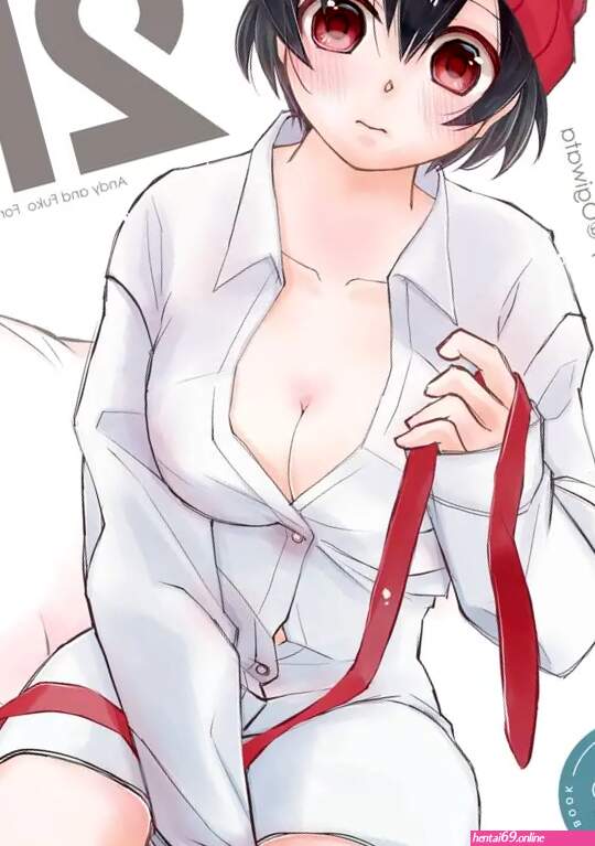 Hentai 2 r