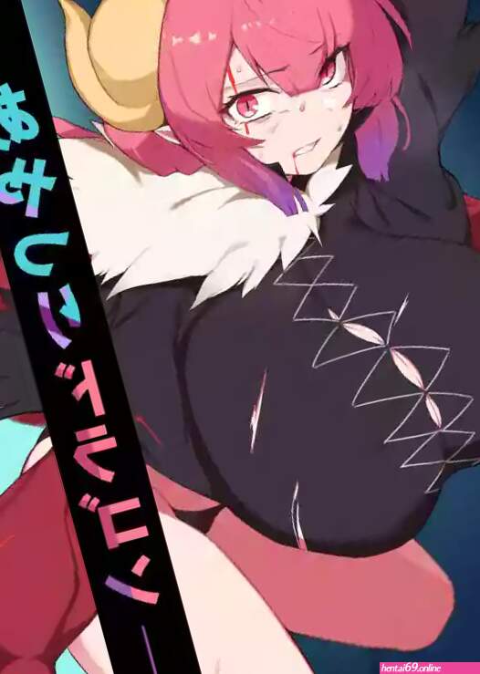 Hentai 380294