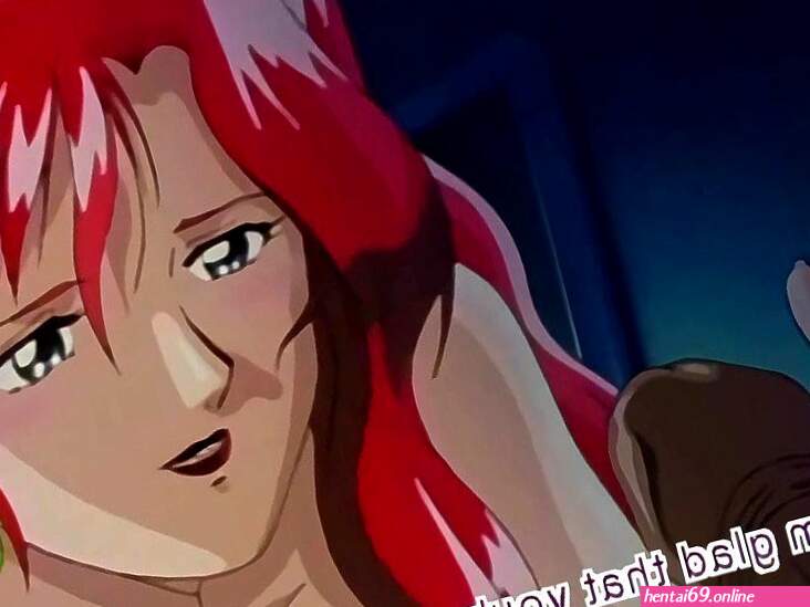 Hentai 90s