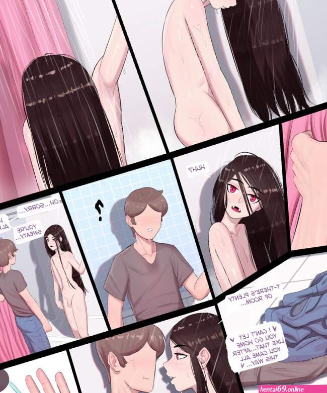 Hentai bet