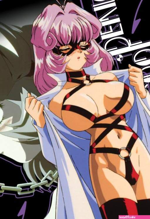 Hentai cool devices