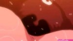 SPECIAL Cum in throats HENTAI edition