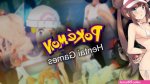 Pokemon Hentai Games