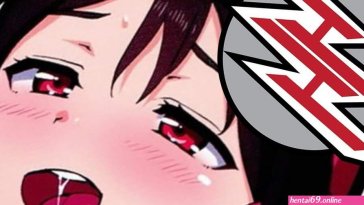 Hentai haven com