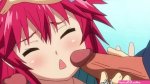 Itadaki! Seieki