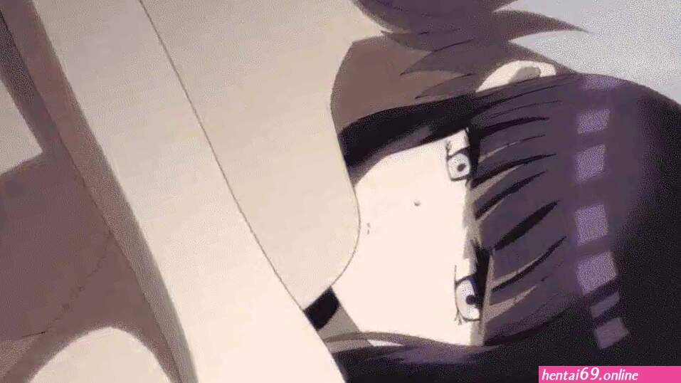 Hentai ntr meaning