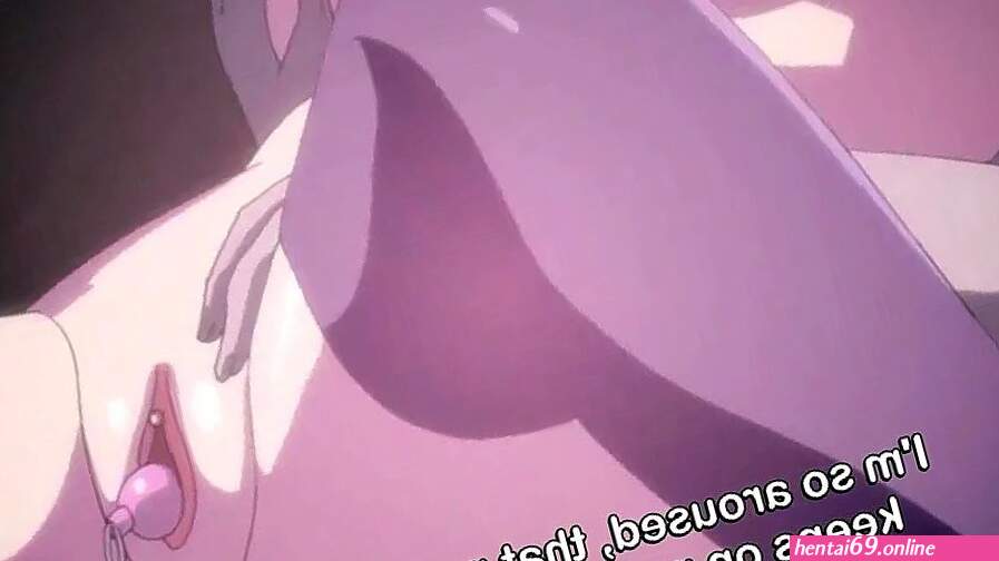 Hentai subbed uncensored