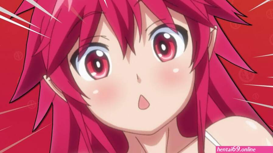 Hentai voice actor