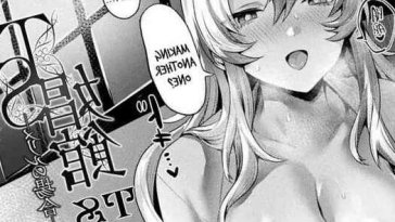 Hentai2read shemale