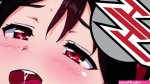 Hentai Haven
