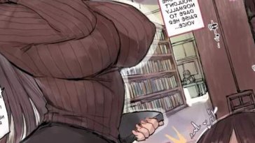Hentaiz manga