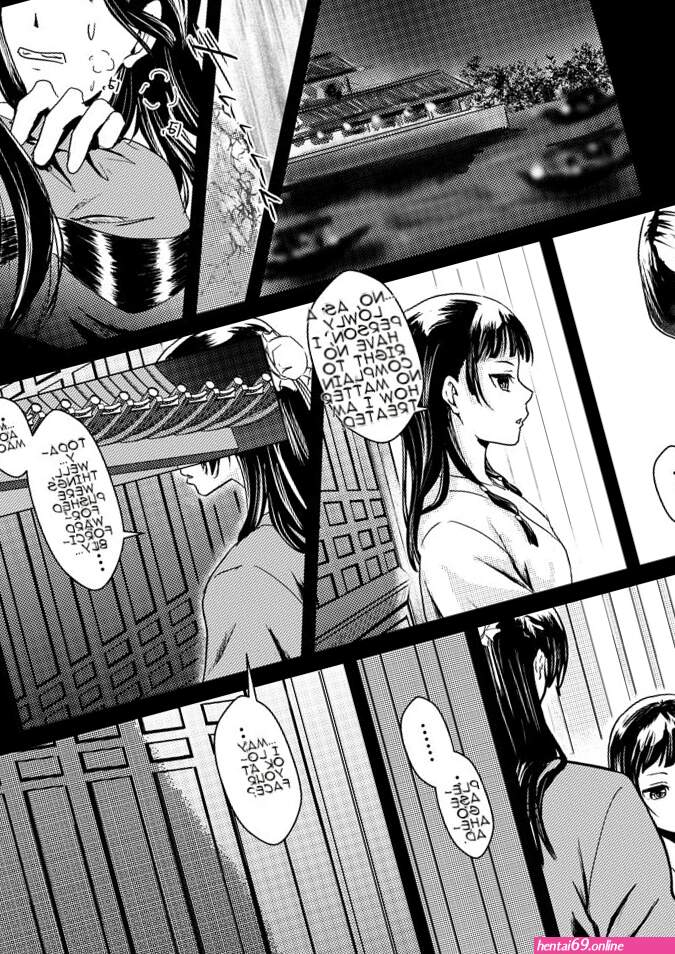 Himegoto page 12 hentaiera
