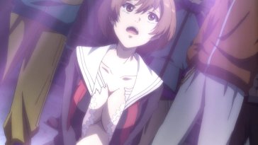 Kokorogi hentai