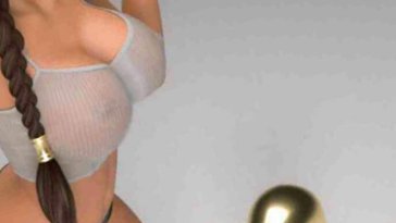 Komik 3d porn diperkosa