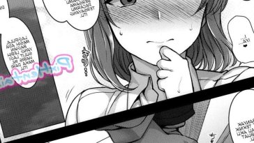 Komik guru ajari anak xnxx