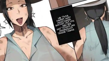 Komik hentai sex terbaru 2024