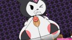 KUROMI