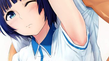 Kuromukuro hentai