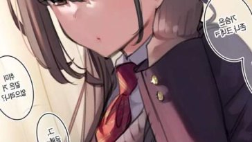 Mankai kaika hentai