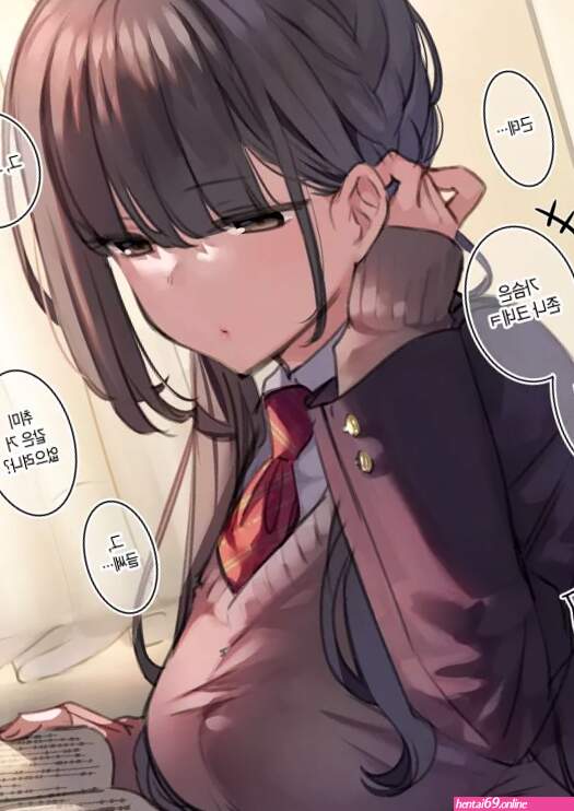Mankai kaika hentai