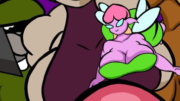 Nnn futa