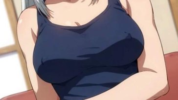 Rei todoroki hentai