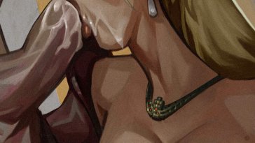Rhaenyra hentai
