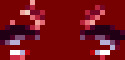 Rule34 pixel art