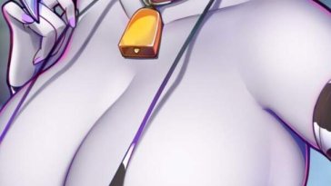 Saati hentai