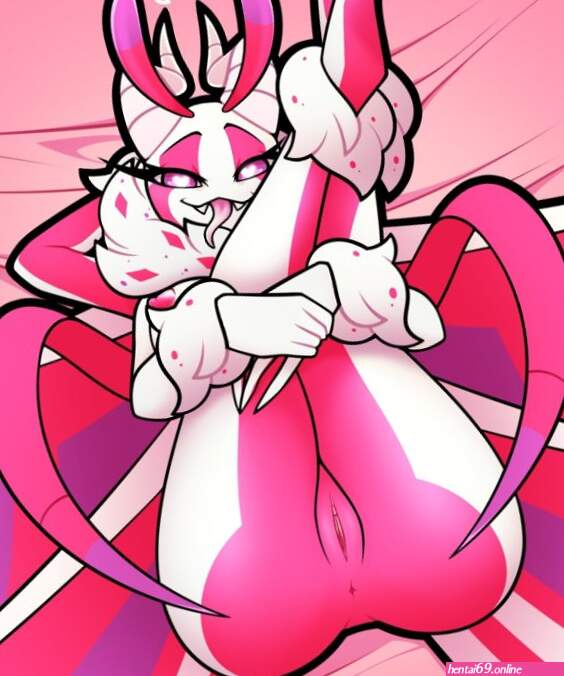 Sakuroma r34