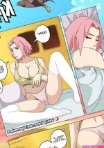Sand Women Angel Savior Epilogue