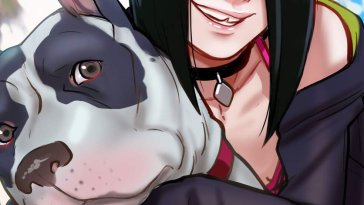 Skylar   page 8   hentaizap