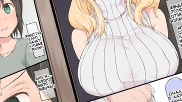 Sunohara hentai