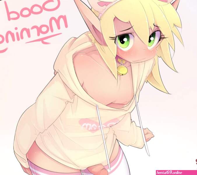 T hoodie rule34