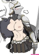 Warmonger hentai videos GIFs and images